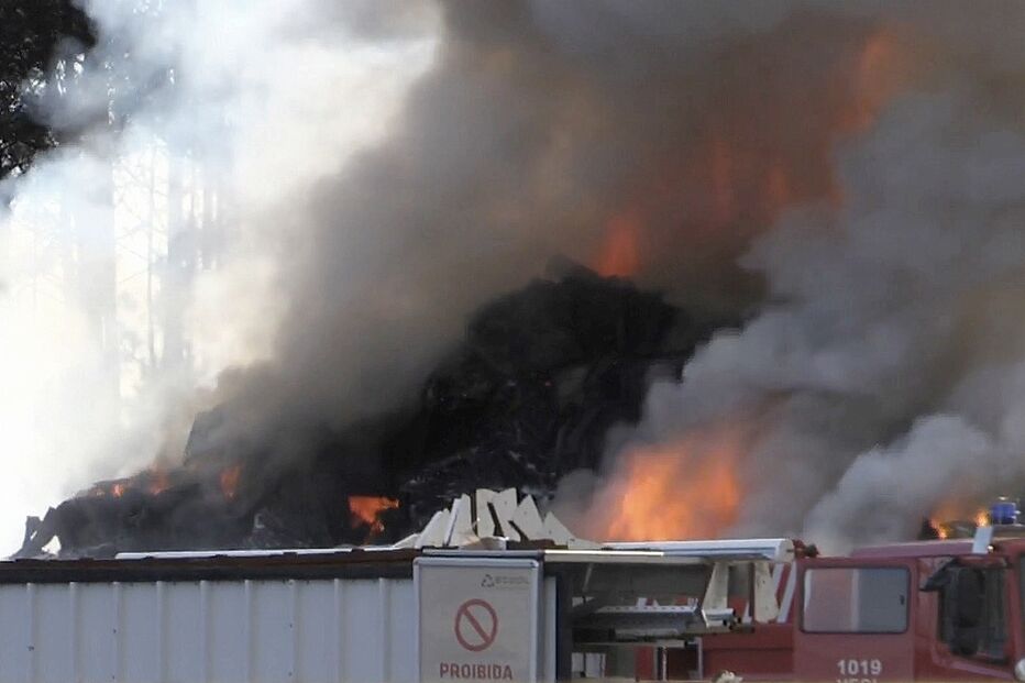 11-04-2016_18_29_47 Pataias.jpg