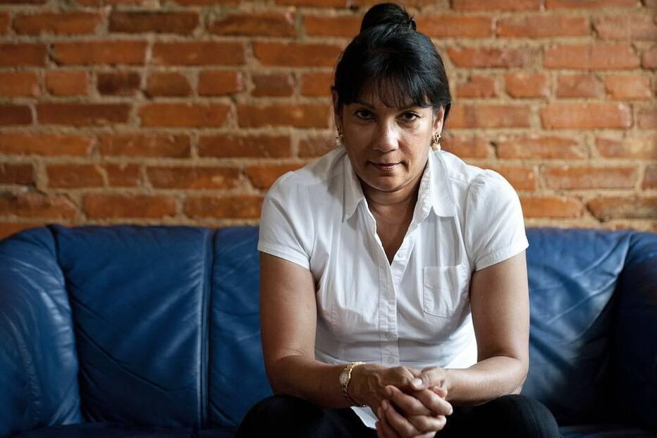 CIA, Sabrina de Sousa, TC, Tribunal Constitucional, Relação de Lisboa, Lisboa