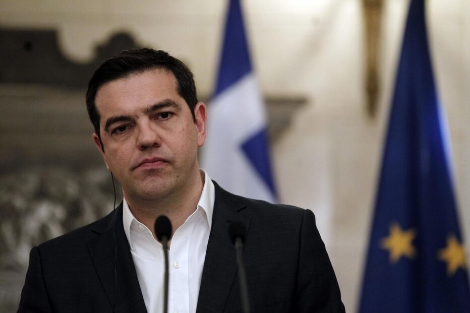 Alexis Tsipras, Macedónia, Europa, Médicos Sem Fronteiras, Atenas, António Costa, Alto Comissariado da ONU para os Refugiados, Balcãs, Grécia
