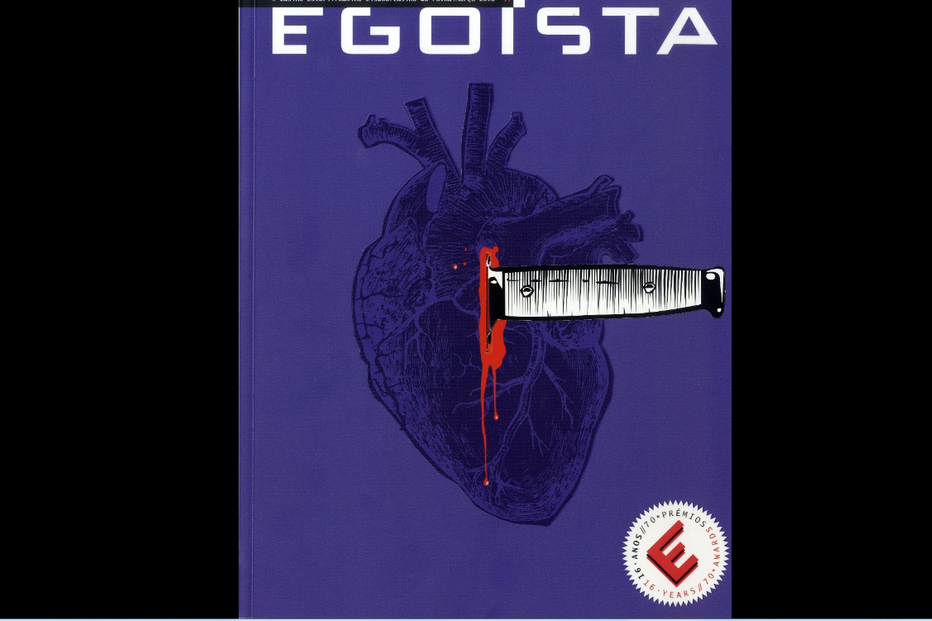 11-04-2016_21_10_13 Cada da nova revista egoísta.jpg