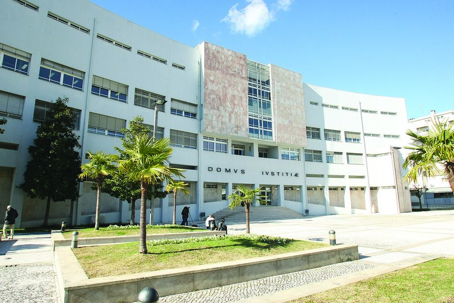 violador, vítima, serrador, Braga, Pousa, Barcelos, crime