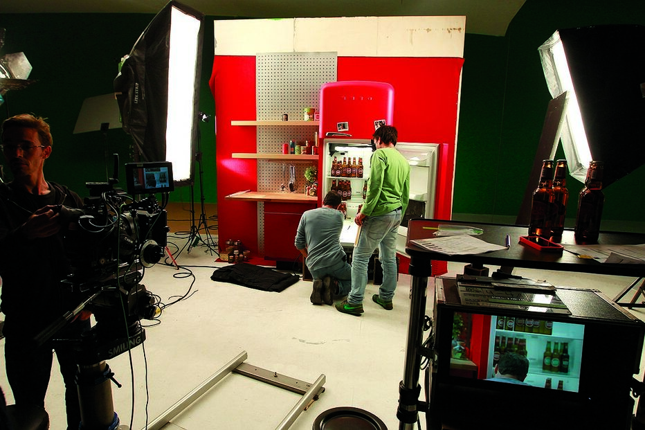 publicidade, MediaMonitor, televisão, rtp, tvi, sic