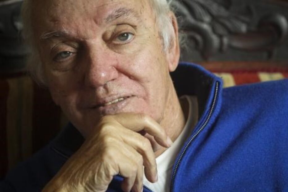 Francisco Nicholson, morte, artes, cultura e entretenimento, teatro