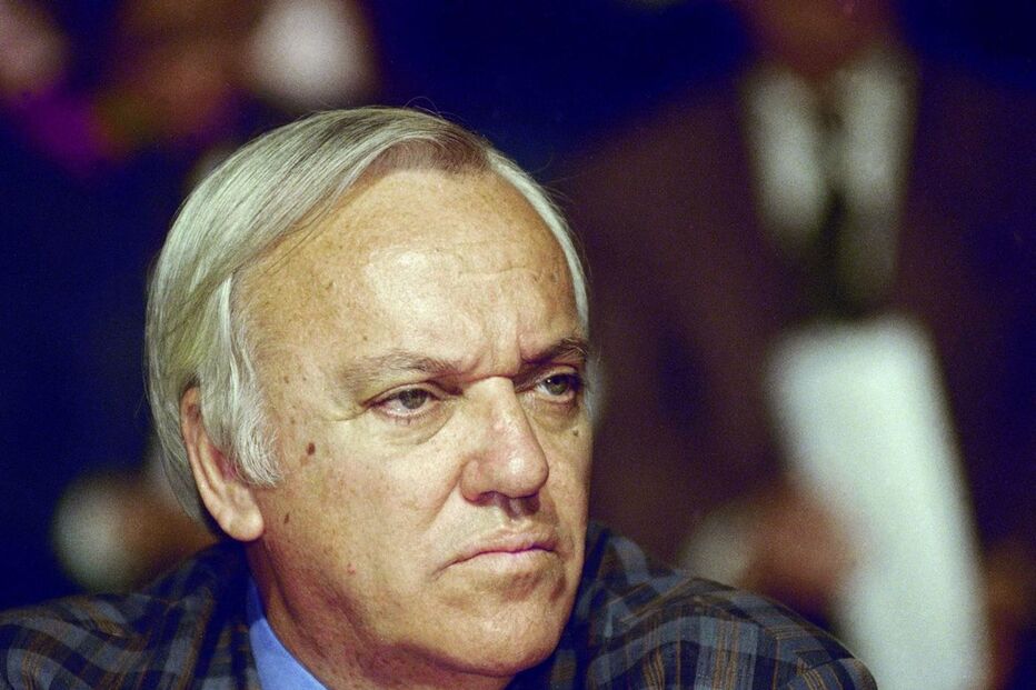 Francisco Nicholson, morte, Casa do Artista, Tozé Martinho, artes, cultura e entretenimento