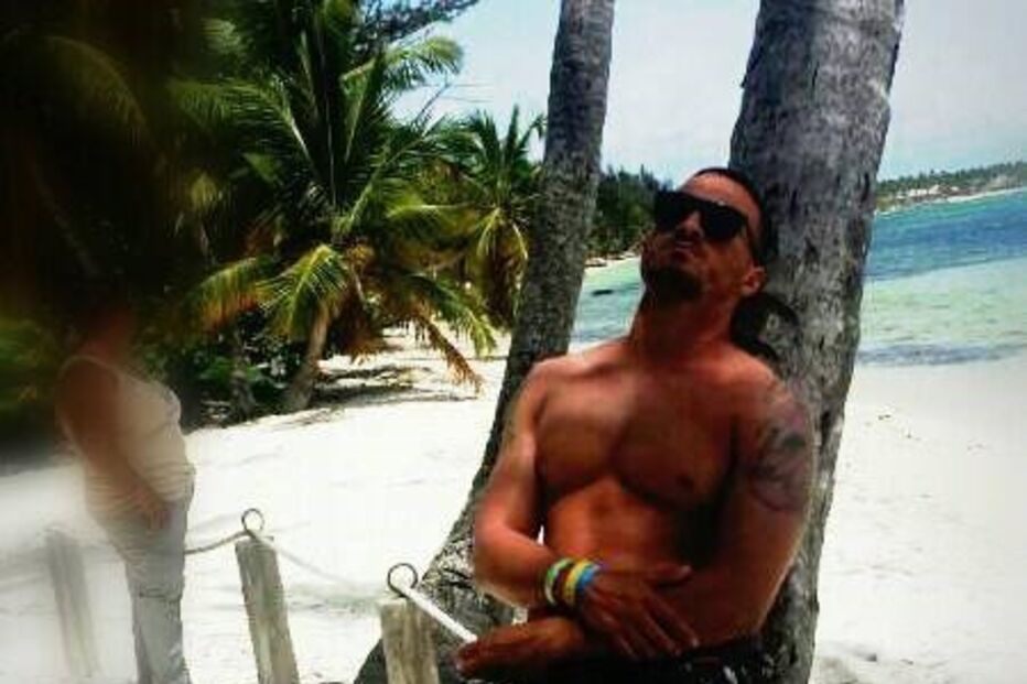 Luta, combate, João ‘Rafeiro’ Carvalho, Dublin, Irlanda, Artes Marciais Mistas, MMA