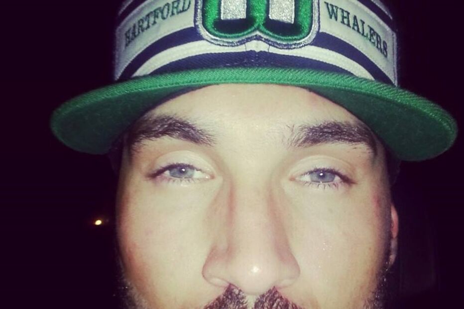 Luta, combate, João ‘Rafeiro’ Carvalho, Dublin, Irlanda, Artes Marciais Mistas, MMA