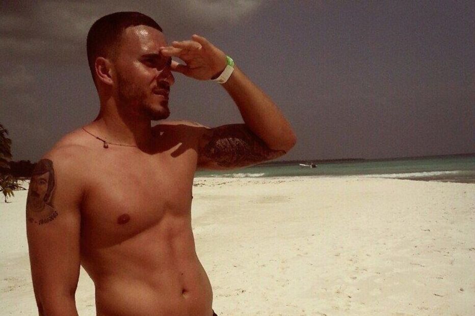 Luta, combate, João ‘Rafeiro’ Carvalho, Dublin, Irlanda, Artes Marciais Mistas, MMA