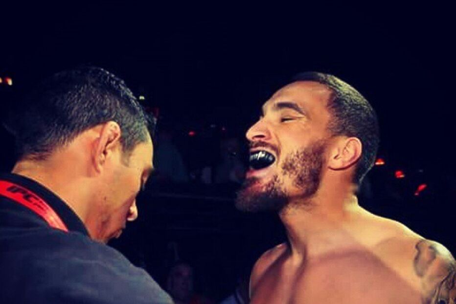 Luta, combate, João ‘Rafeiro’ Carvalho, Dublin, Irlanda, Artes Marciais Mistas, MMA