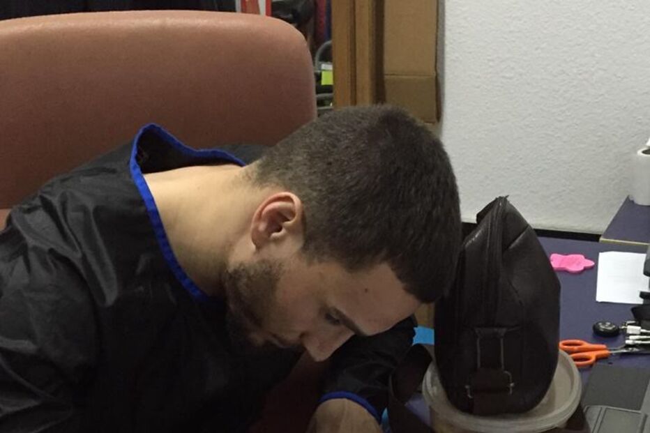 Luta, combate, João ‘Rafeiro’ Carvalho, Dublin, Irlanda, Artes Marciais Mistas, MMA