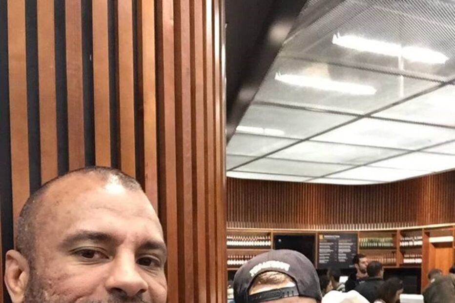 Luta, combate, João ‘Rafeiro’ Carvalho, Dublin, Irlanda, Artes Marciais Mistas, MMA