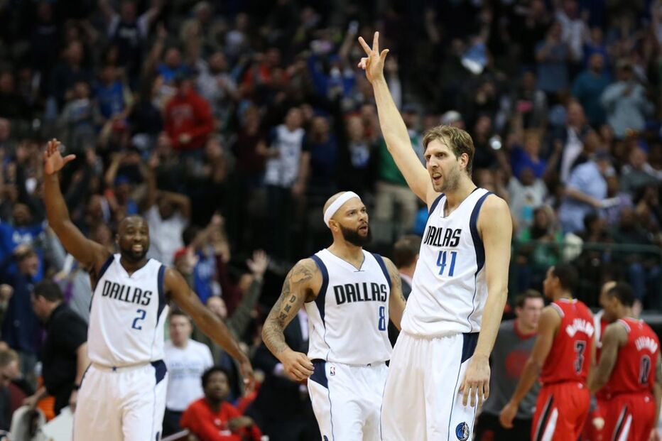 Dirk, nba, basquetebol, desporto, modalidades