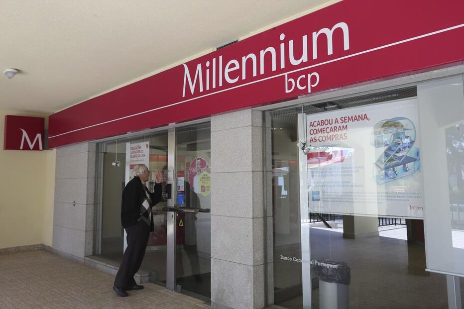 Assalto, Cascais, investigação policial, crime