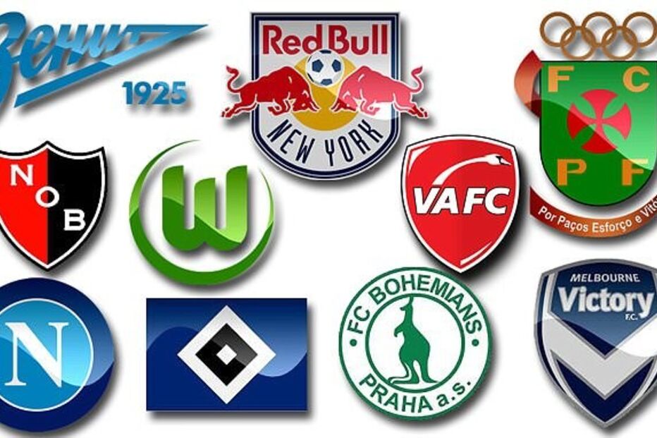 Paços de Ferreira, futebol, desporto