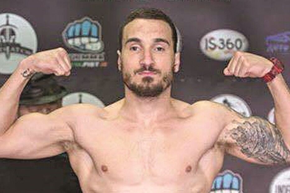 João ‘Rafeiro’ Carvalho