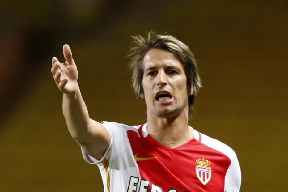 Fábio Coentrão, mónaco, desporto, futebol, 