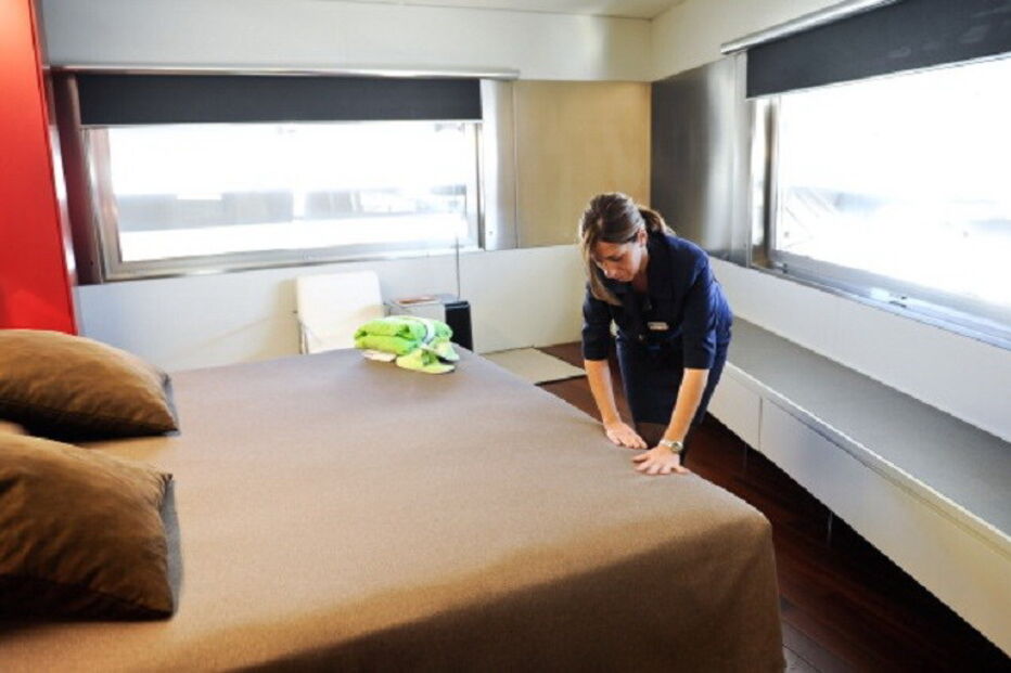 PwC, Cidades Europeias Previsões, Hotéis, Lisboa, Porto, turismo