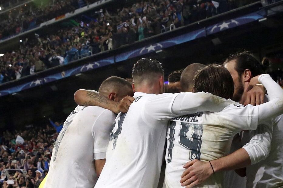 Cristiano Ronaldo, real madrid, barcelona, futebol, desporto