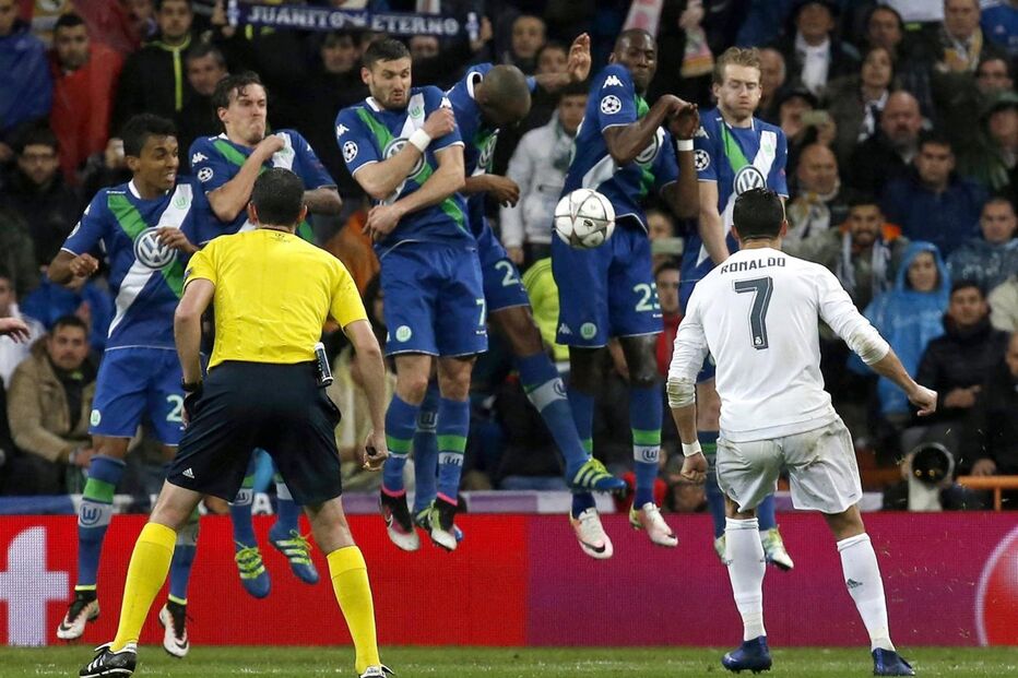 Cristiano Ronaldo, real madrid, barcelona, futebol, desporto, portugal, seleção naciona