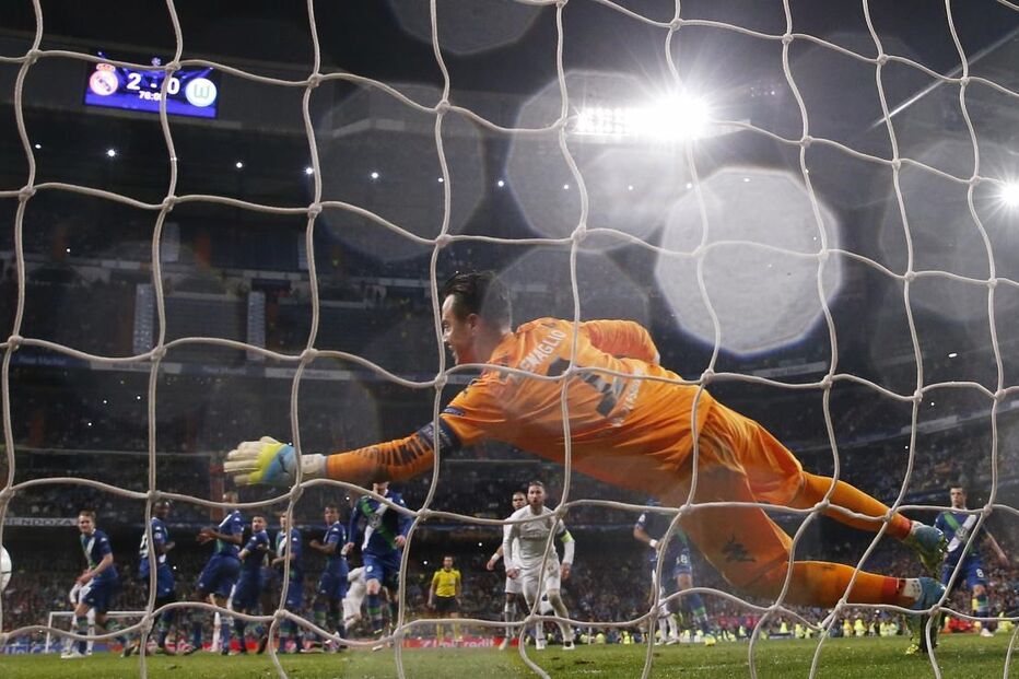 Cristiano Ronaldo, real madrid, barcelona, futebol, desporto	