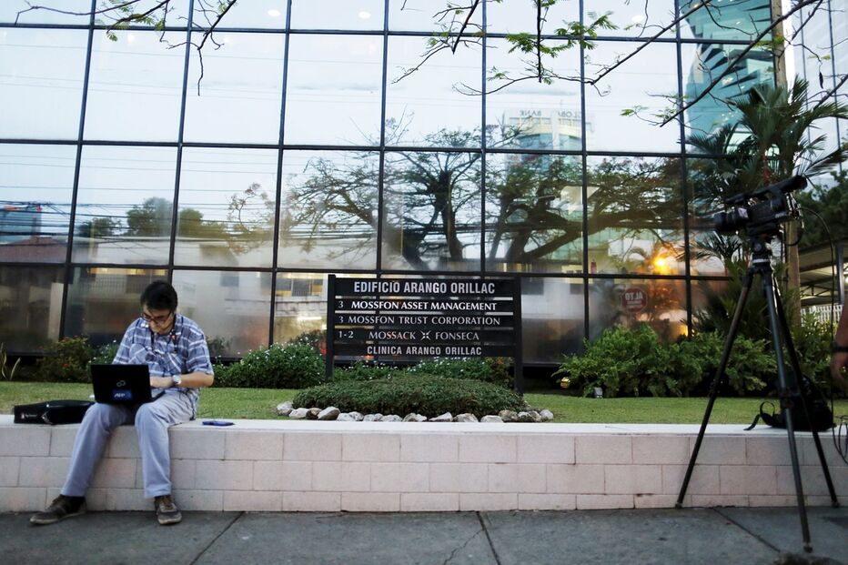 13-04-2016_03_03_46 13 panamá.jpg