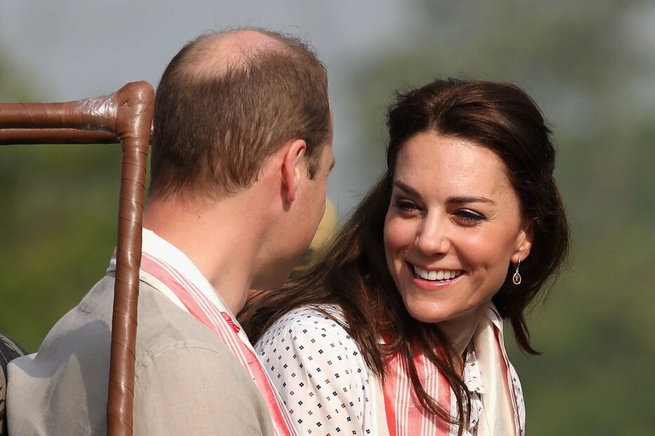 13-04-2016_12_04_39 GettyImages-520759004.jpg