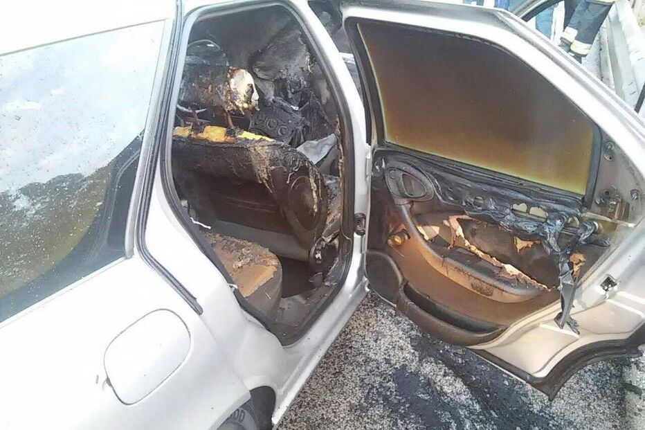 IC19, Lisboa, Sintra, Impala