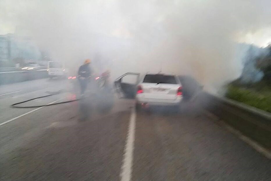 IC19, Lisboa, Sintra, Impala