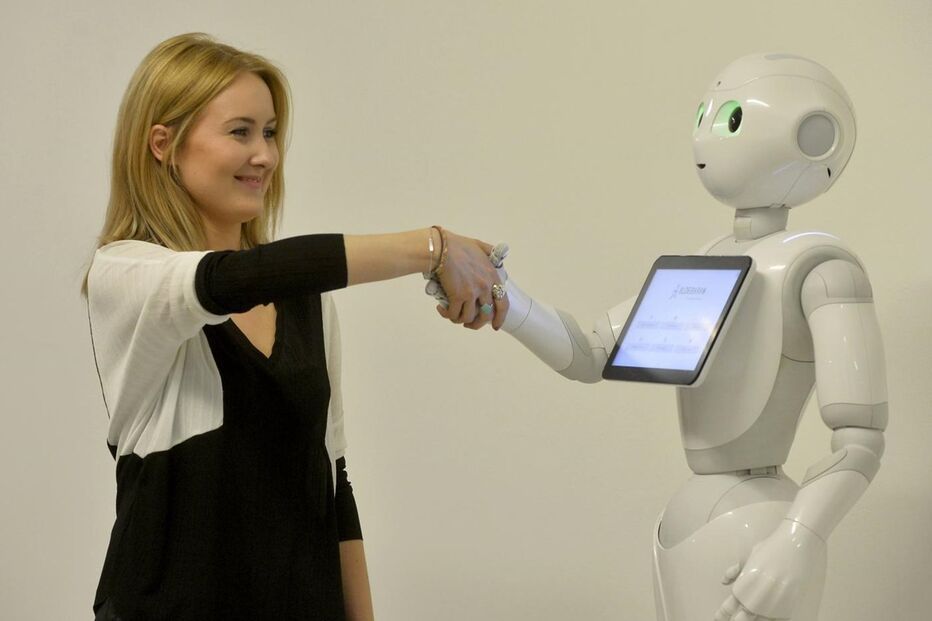 13-04-2016_13_13_56 11748877.JPG