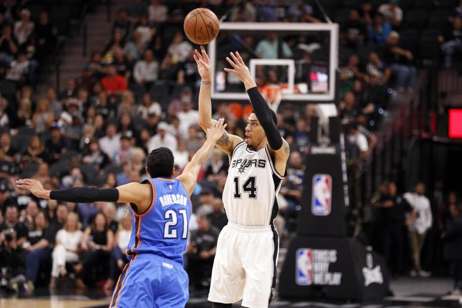 13-04-2016_14_12_34 11747667.JPG