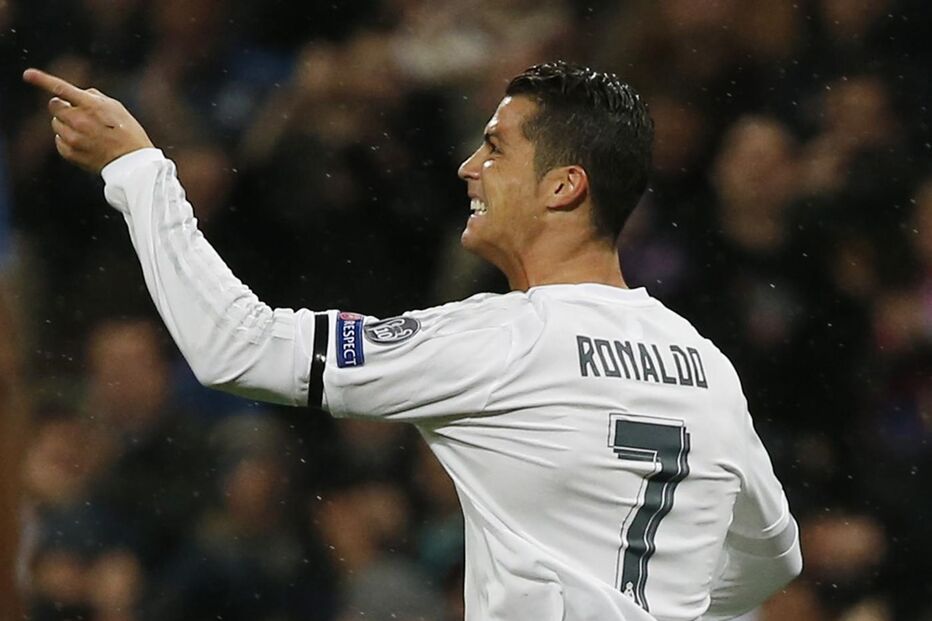 Cristiano Ronaldo, real madrid, barcelona, futebol, desporto, portugal, seleção nacional 