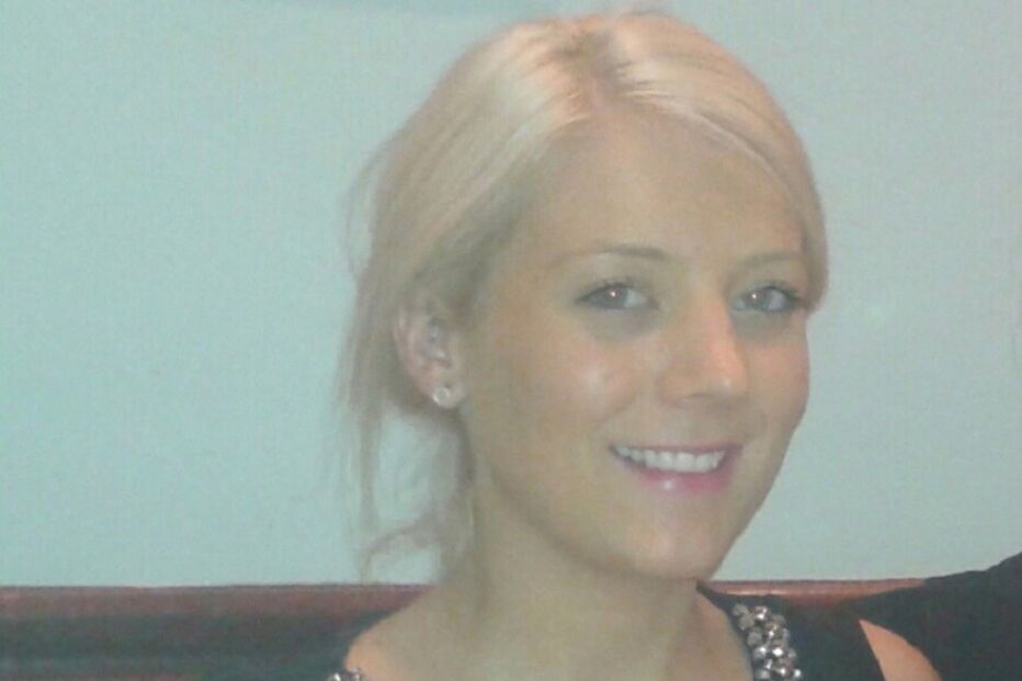 Sexo, relações sexuais, suicídio, Gary Stevenson, Katy Rourke, Govan, Glasgow, Escócia