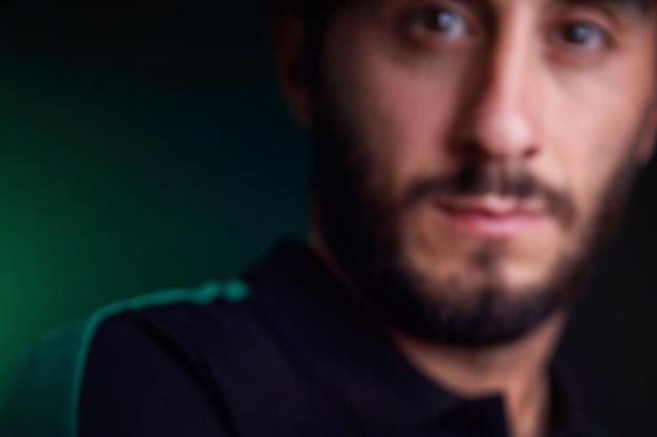 13-04-2016_19_40_45 aquilani miguel barreira.JPG