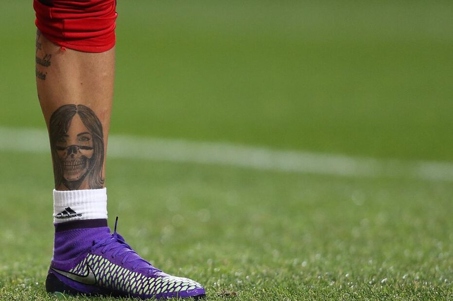 13-04-2016_19_40_46 ederson miguel barreira.JPG