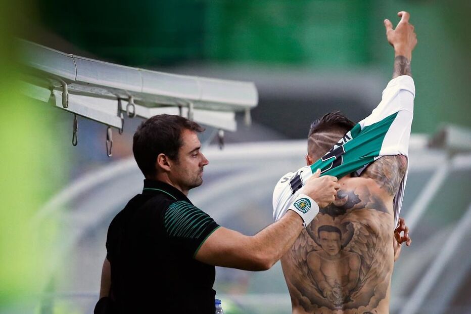 13-04-2016_19_40_53 miguel lopes - miguel barreira.JPG