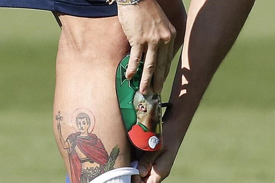 13-04-2016_19_40_56 pepe pedro ferreira.JPG