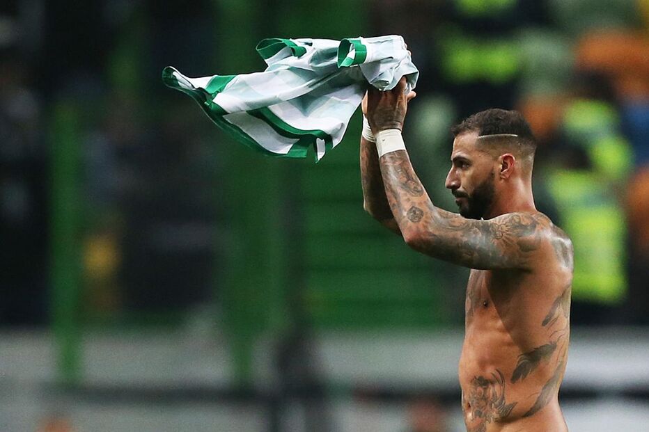 13-04-2016_19_40_58 quaresma tatoo + Miguel Barreira.jpg