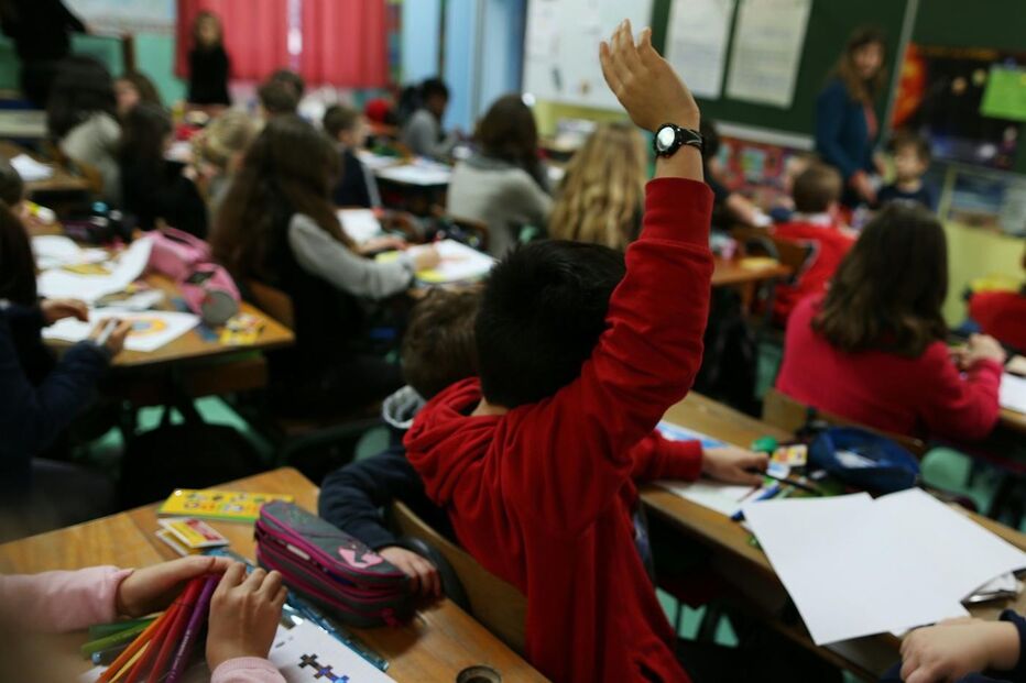 UNICEF, União Europeia, Organização para a Cooperação e o Desenvolvimento Económico, crianças, desigualdades, questões sociais