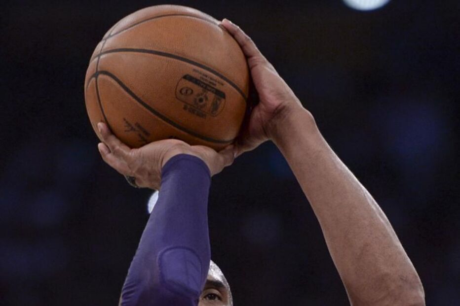 kobe bryant, basquetebol, nba