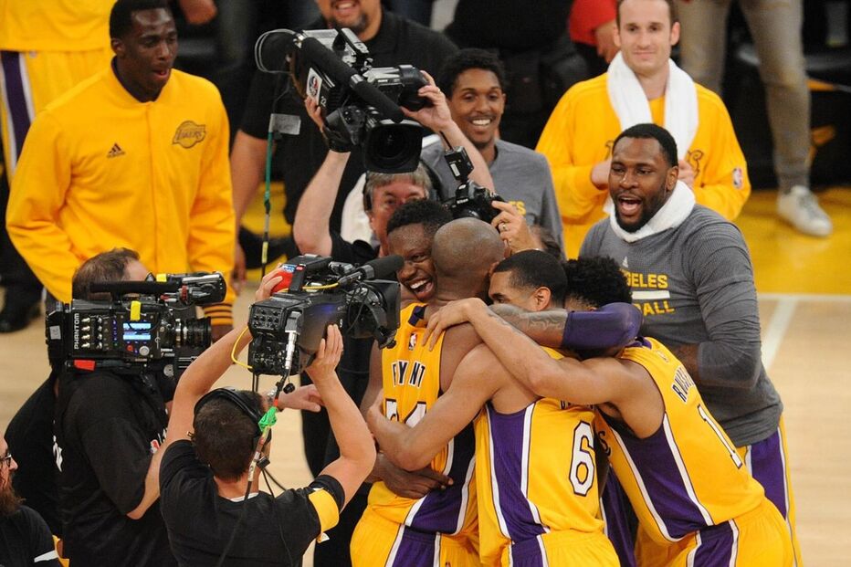 kobe bryant, basquetebol, nba