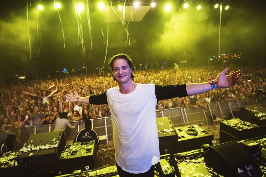 14-04-2016_19_46_56 kygo.jpg