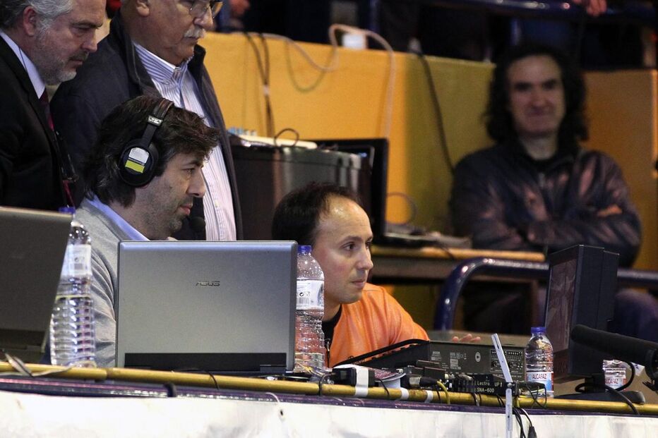 Portugal, vídeo, árbitro, futebol