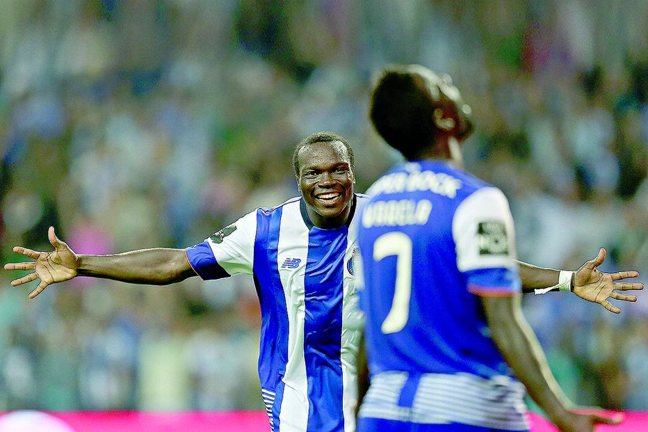 SAD faz Limpeza no balneário 