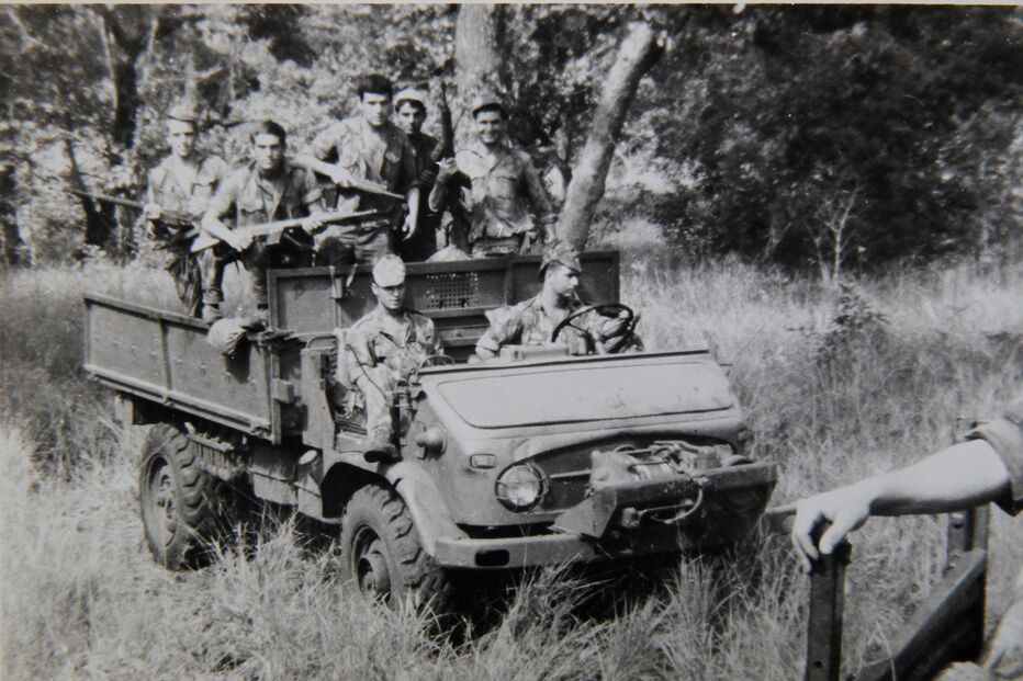 15-04-2016_15_34_57 11749586.jpg