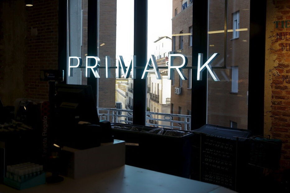 Primark