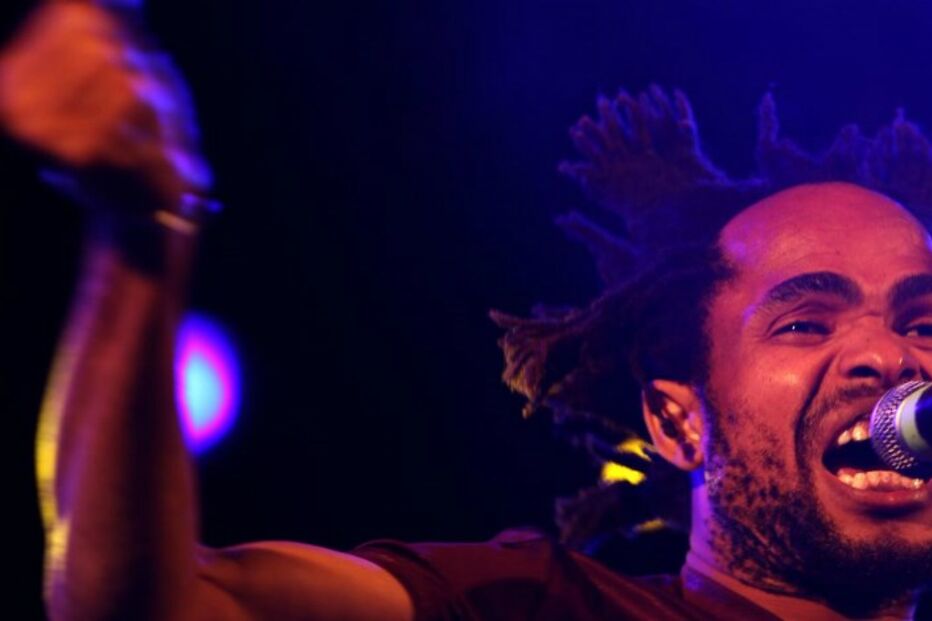 Atlantic Music Expo, Kriol Jazz Festival, Música, Cabo Verde, World Music