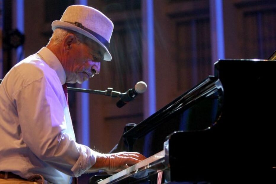 Atlantic Music Expo, Kriol Jazz Festival, Música, Cabo Verde, World Music