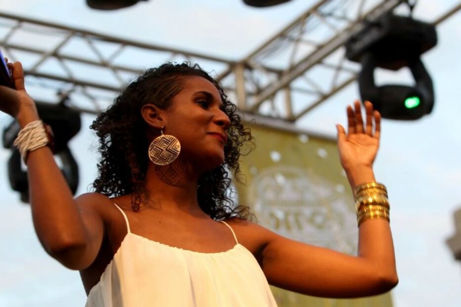 Atlantic Music Expo, Kriol Jazz Festival, Música, Cabo Verde, World Music