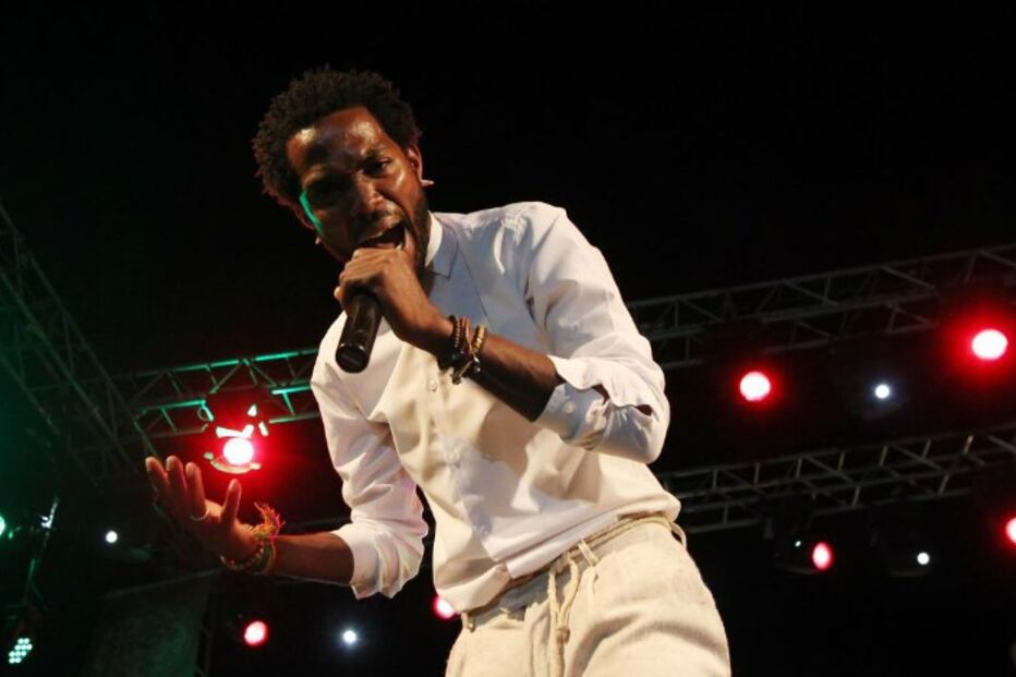 Atlantic Music Expo, Kriol Jazz Festival, Música, Cabo Verde, World Music