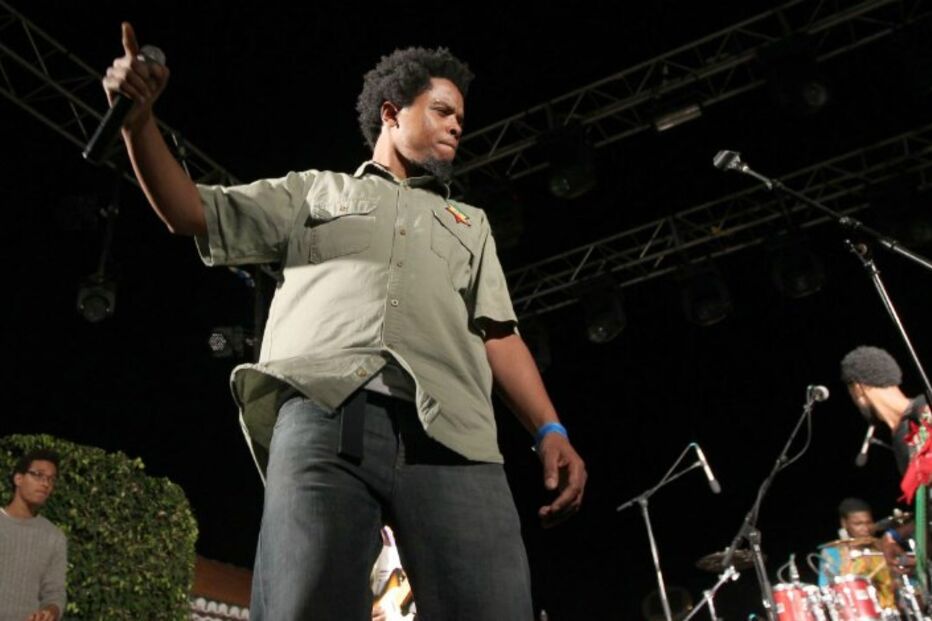 Atlantic Music Expo, Kriol Jazz Festival, Música, Cabo Verde, World Music