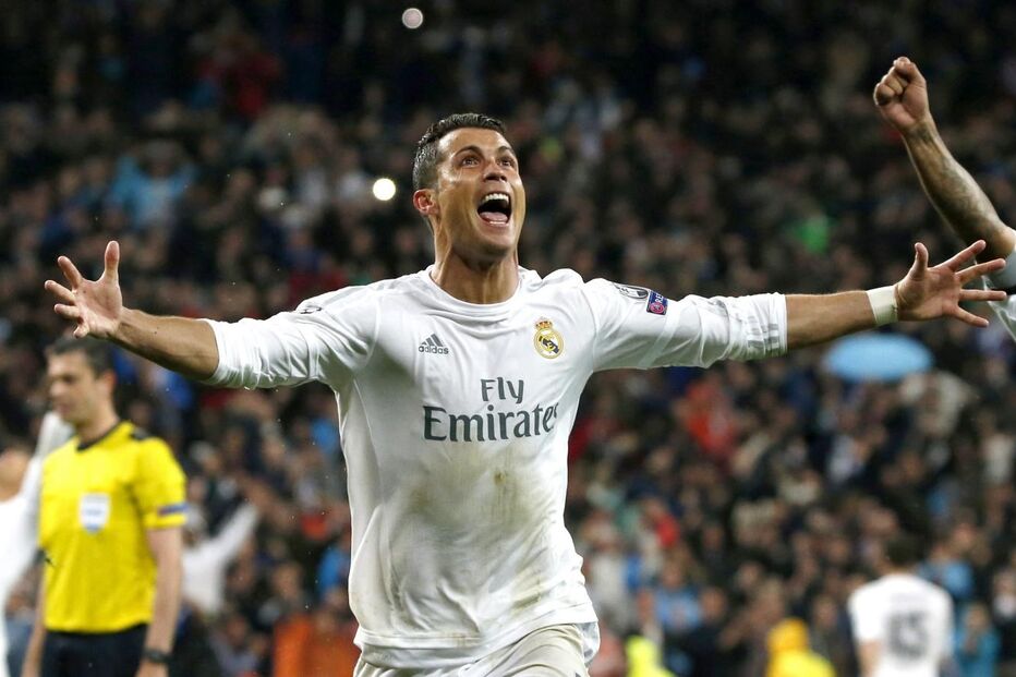 Cristiano Ronaldo, real madrid, barcelona, futebol, desporto, portugal, seleção nacional 